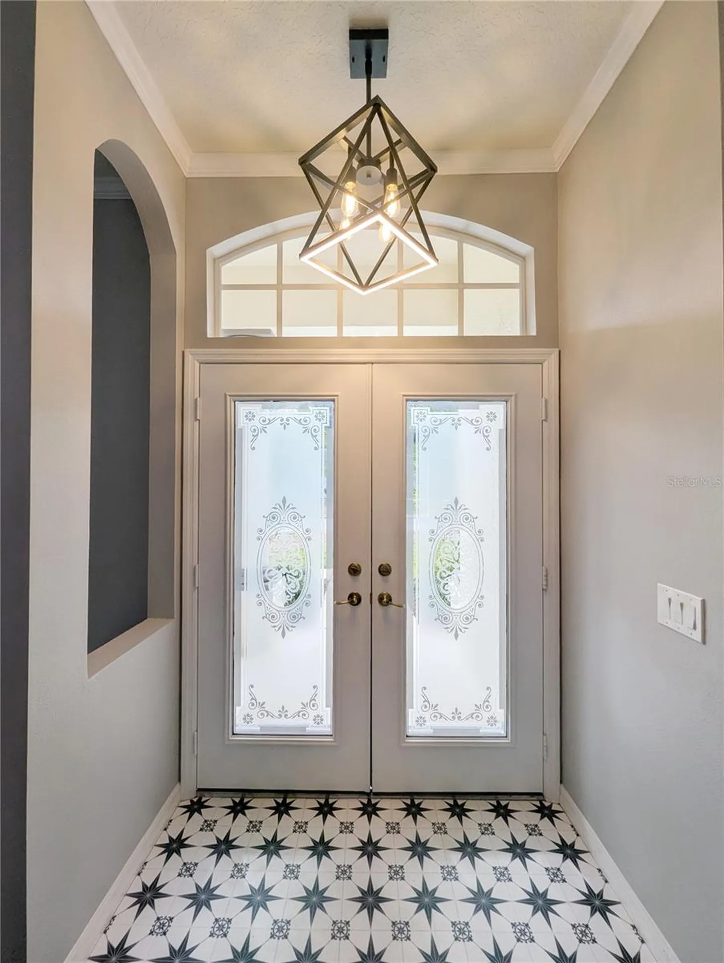 8 Fig Court E Homosassa FL 34446