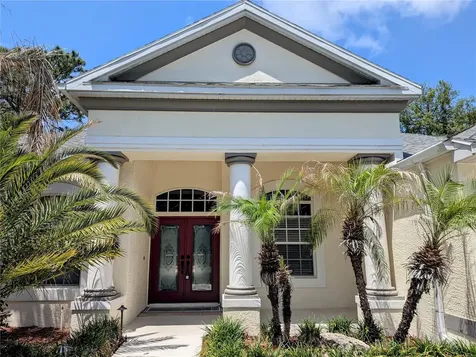 8 Fig Court E Homosassa FL 34446