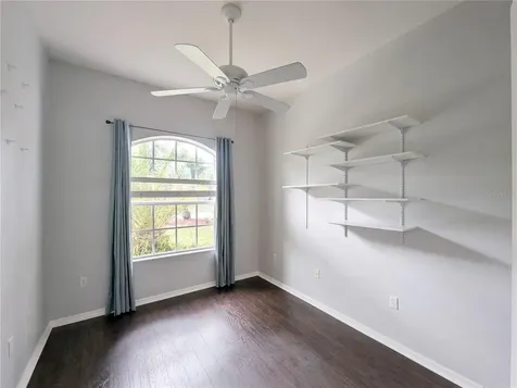 8 Fig Court E Homosassa FL 34446