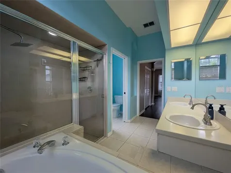 8 Fig Court E Homosassa FL 34446