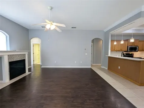 8 Fig Court E Homosassa FL 34446