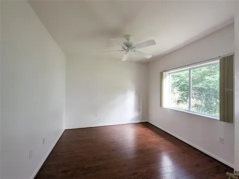 8 Fig Court E Homosassa FL 34446