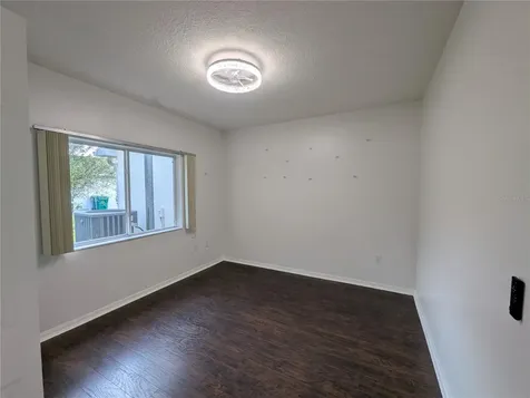 8 Fig Court E Homosassa FL 34446