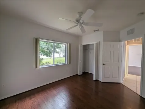 8 Fig Court E Homosassa FL 34446