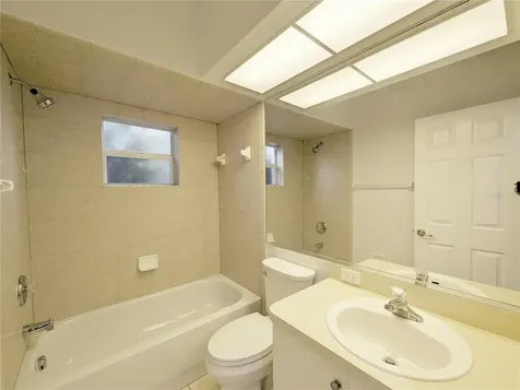 8 Fig Court E Homosassa FL 34446