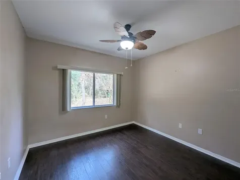 8 Fig Court E Homosassa FL 34446