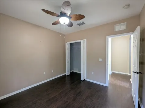 8 Fig Court E Homosassa FL 34446