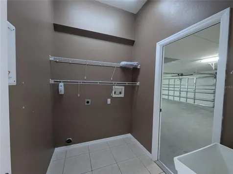8 Fig Court E Homosassa FL 34446