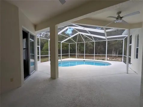 8 Fig Court E Homosassa FL 34446