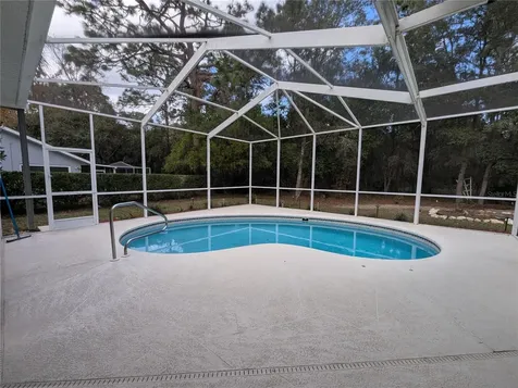 8 Fig Court E Homosassa FL 34446