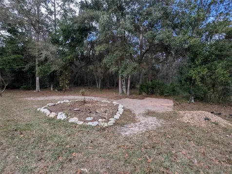 8 Fig Court E Homosassa FL 34446