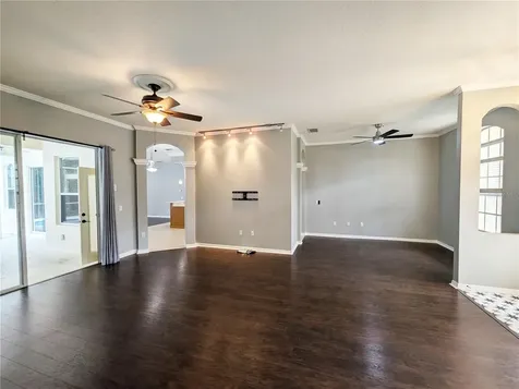 8 Fig Court E Homosassa FL 34446