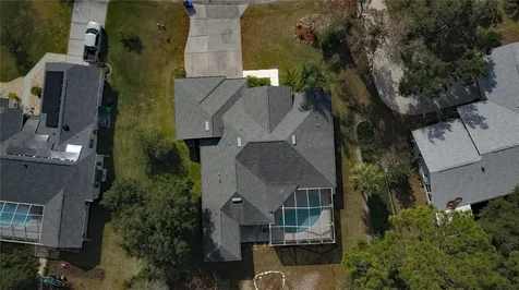 8 Fig Court E Homosassa FL 34446