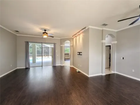 8 Fig Court E Homosassa FL 34446