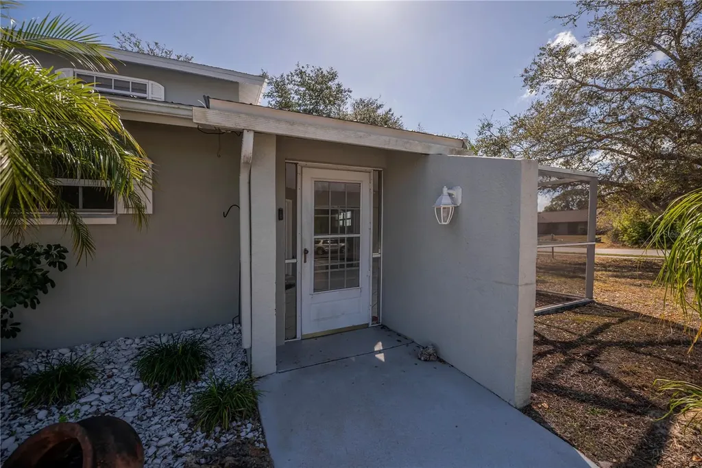 209 Springview Circle NW Port Charlotte FL 33948