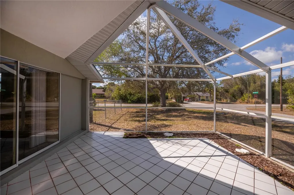 209 Springview Circle NW Port Charlotte FL 33948