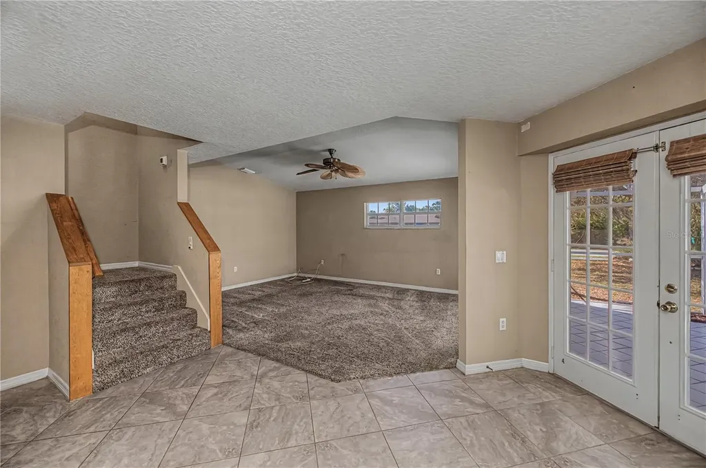 209 Springview Circle NW Port Charlotte FL 33948
