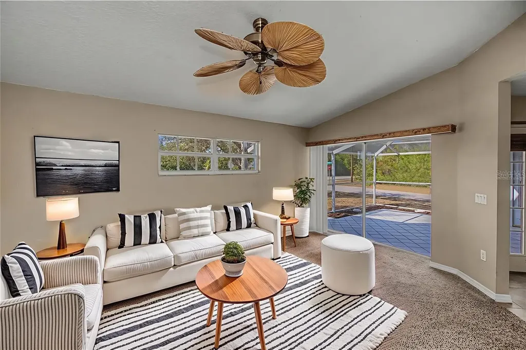209 Springview Circle NW Port Charlotte FL 33948
