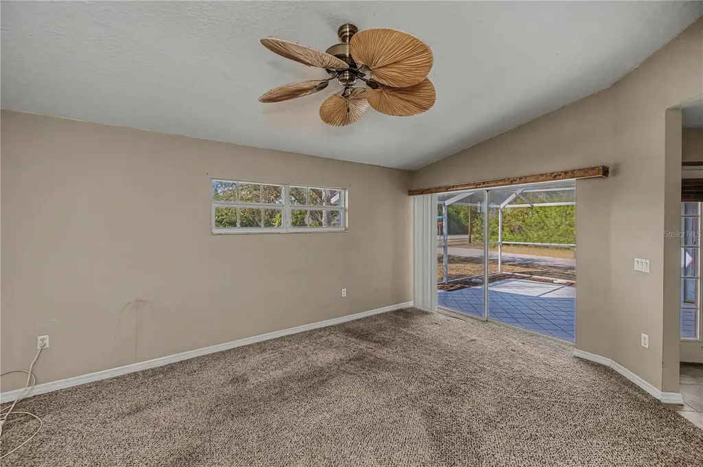209 Springview Circle NW Port Charlotte FL 33948