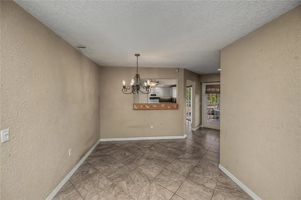 209 Springview Circle NW Port Charlotte FL 33948
