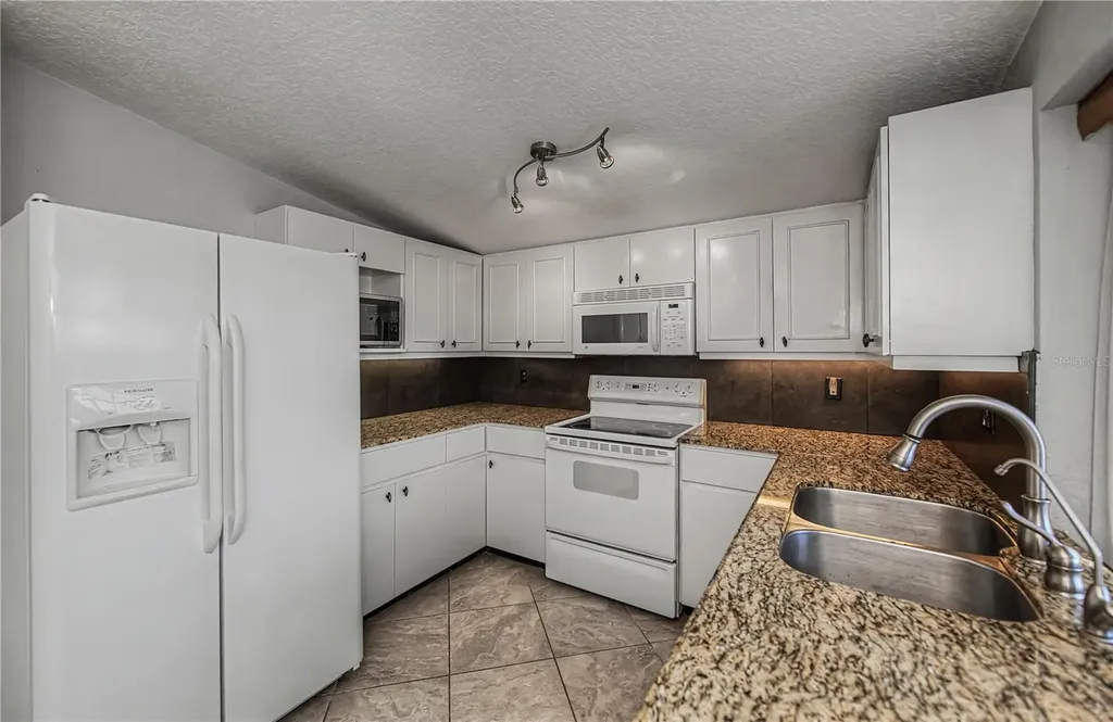 209 Springview Circle NW Port Charlotte FL 33948