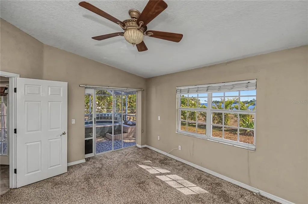 209 Springview Circle NW Port Charlotte FL 33948