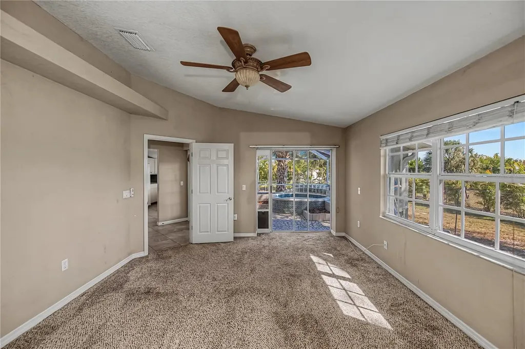 209 Springview Circle NW Port Charlotte FL 33948