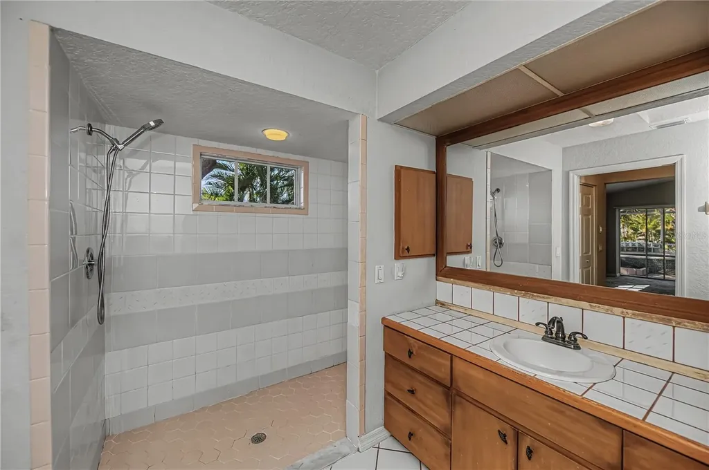 209 Springview Circle NW Port Charlotte FL 33948