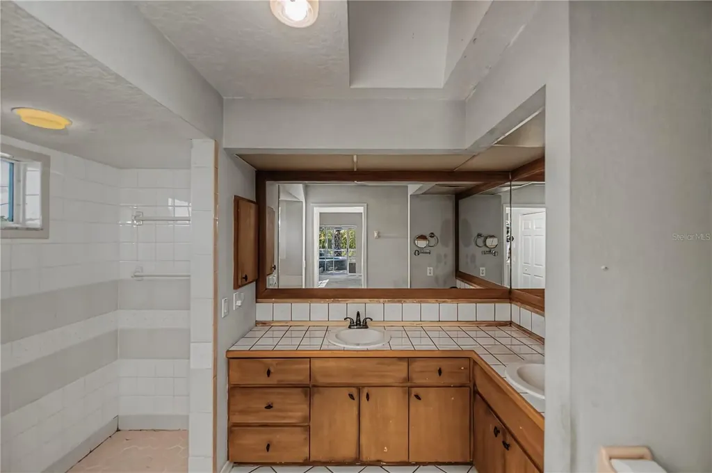 209 Springview Circle NW Port Charlotte FL 33948