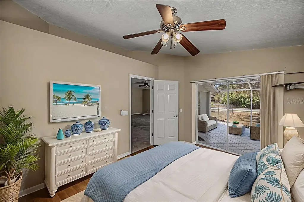 209 Springview Circle NW Port Charlotte FL 33948