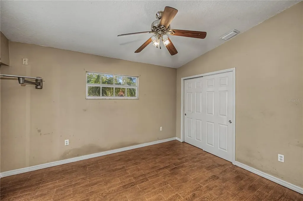 209 Springview Circle NW Port Charlotte FL 33948