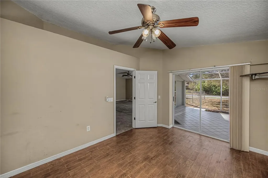 209 Springview Circle NW Port Charlotte FL 33948