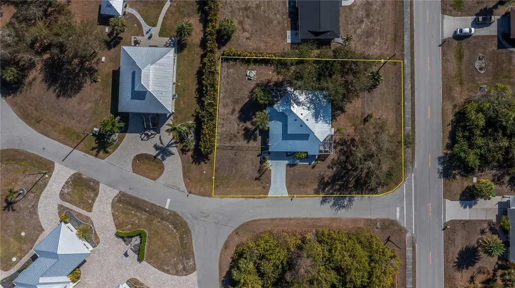209 Springview Circle NW Port Charlotte FL 33948