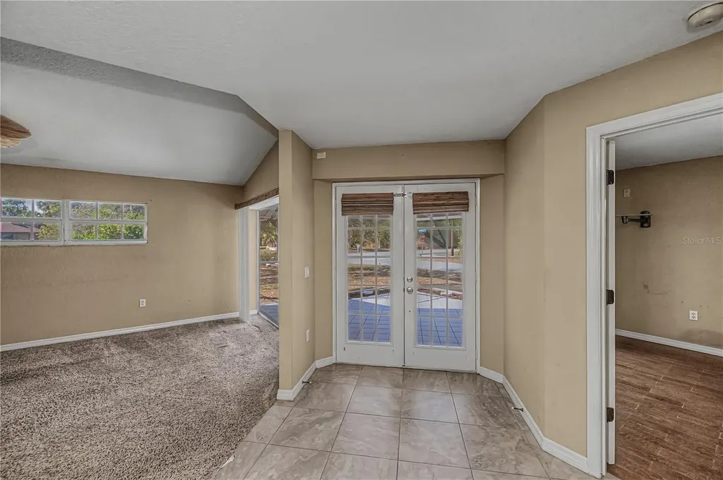 209 Springview Circle NW Port Charlotte FL 33948