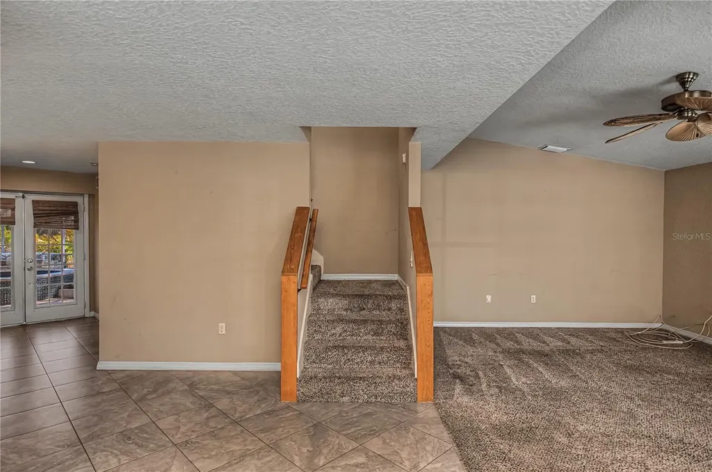 209 Springview Circle NW Port Charlotte FL 33948