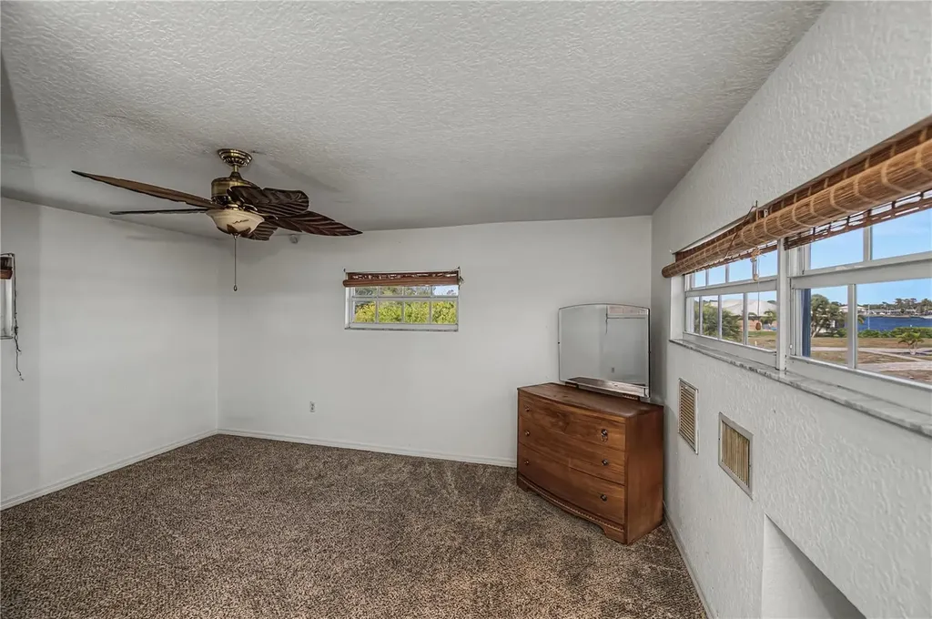209 Springview Circle NW Port Charlotte FL 33948