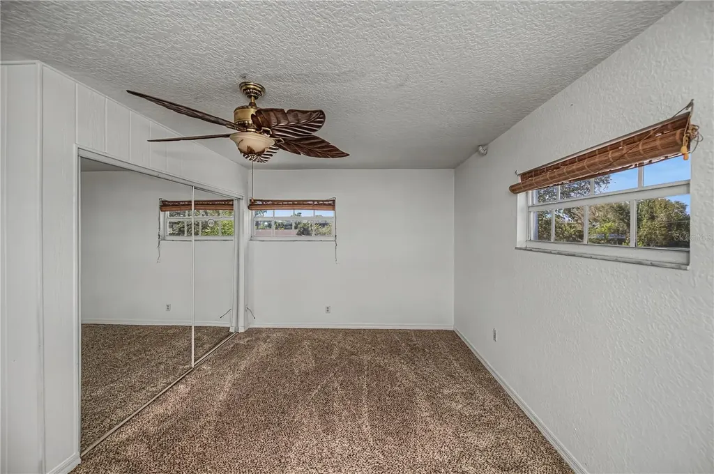 209 Springview Circle NW Port Charlotte FL 33948