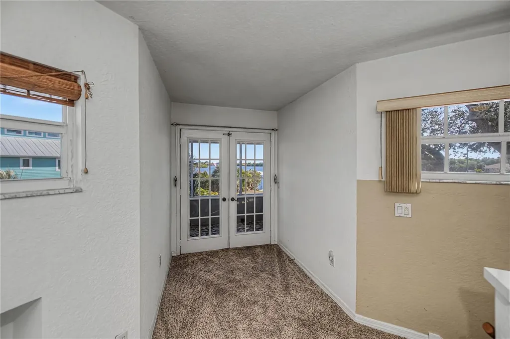 209 Springview Circle NW Port Charlotte FL 33948