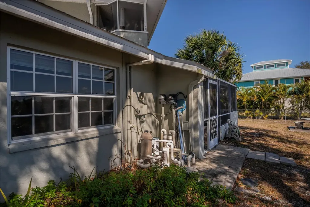 209 Springview Circle NW Port Charlotte FL 33948