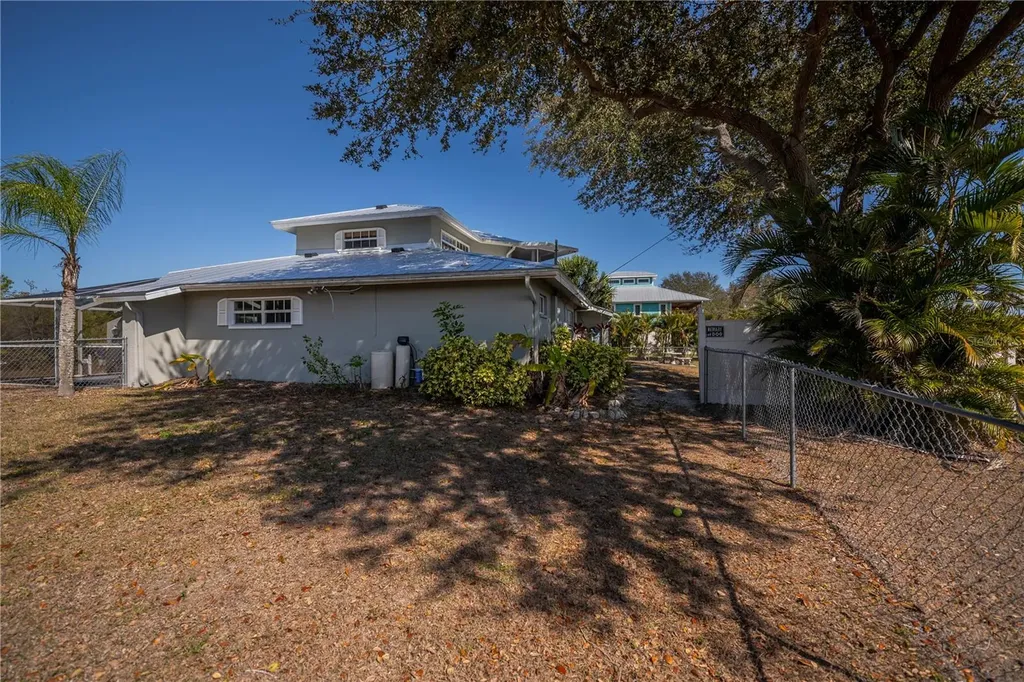 209 Springview Circle NW Port Charlotte FL 33948