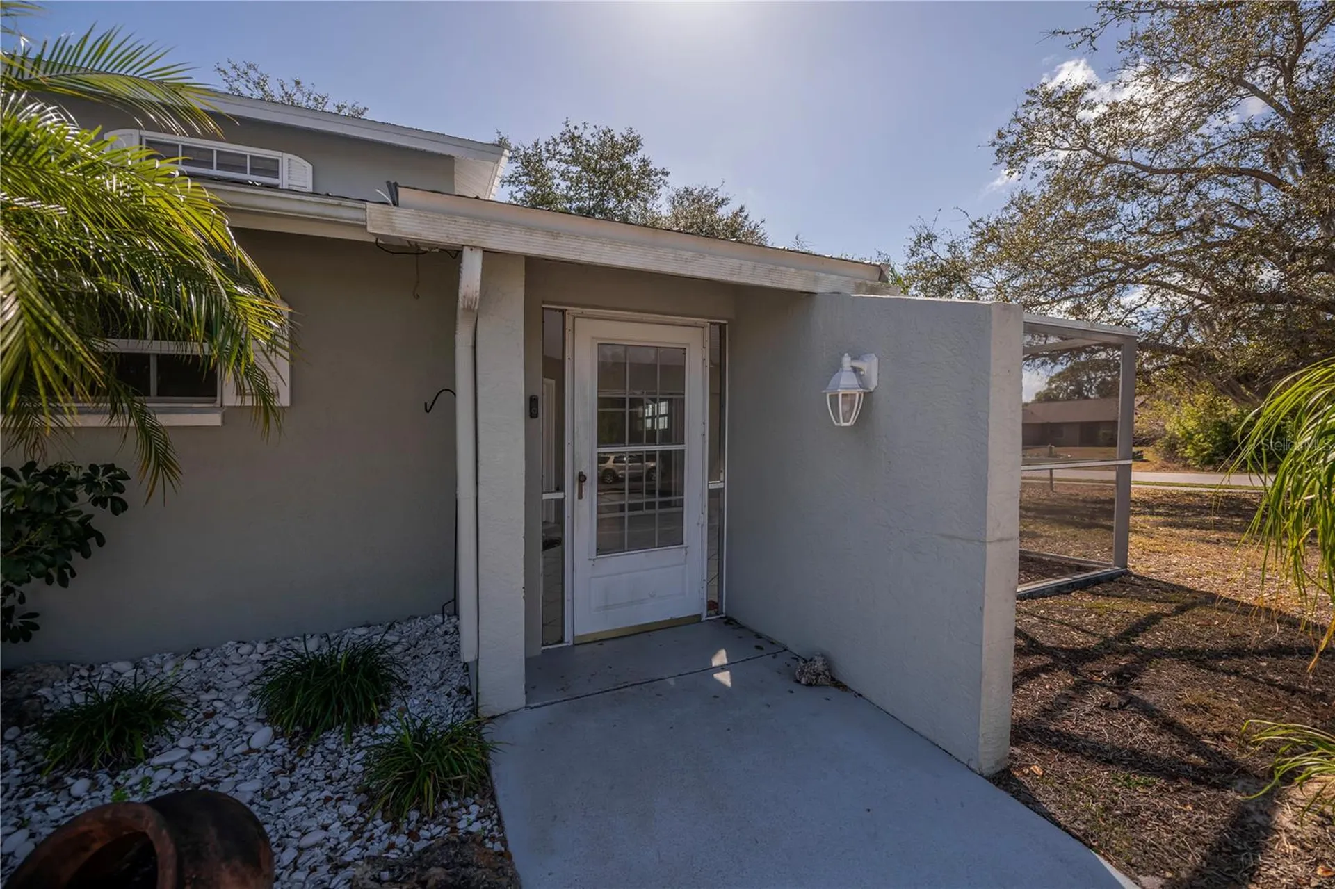 209 Springview Circle NW Port Charlotte FL 33948