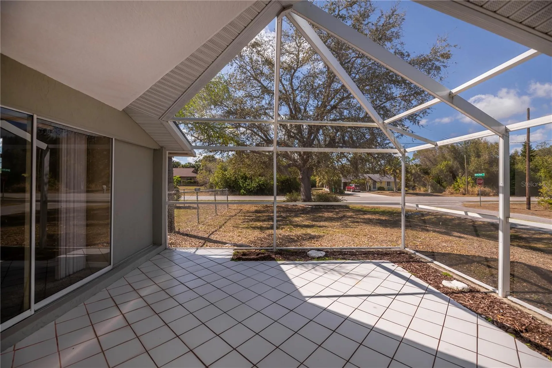209 Springview Circle NW Port Charlotte FL 33948