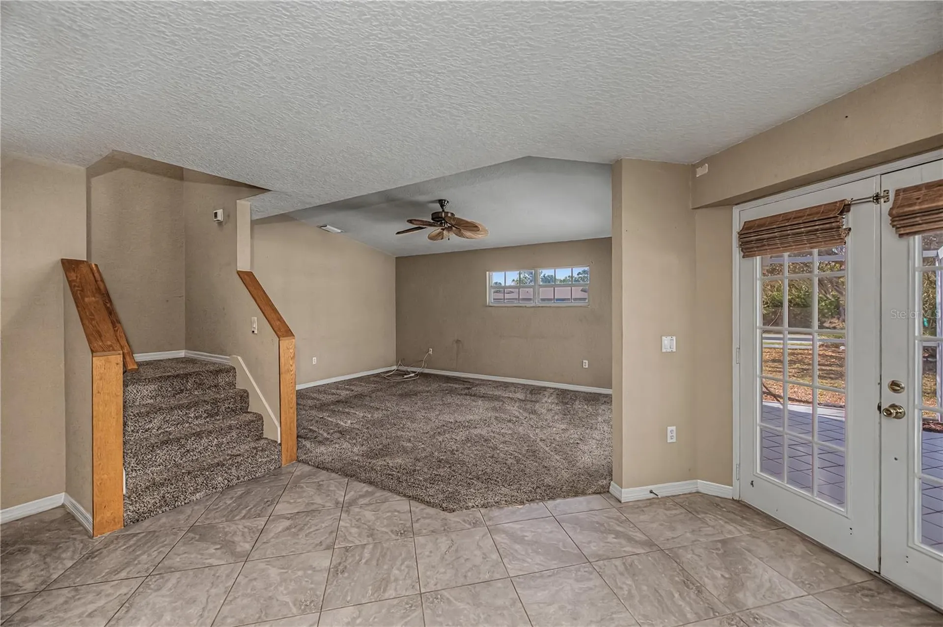 209 Springview Circle NW Port Charlotte FL 33948