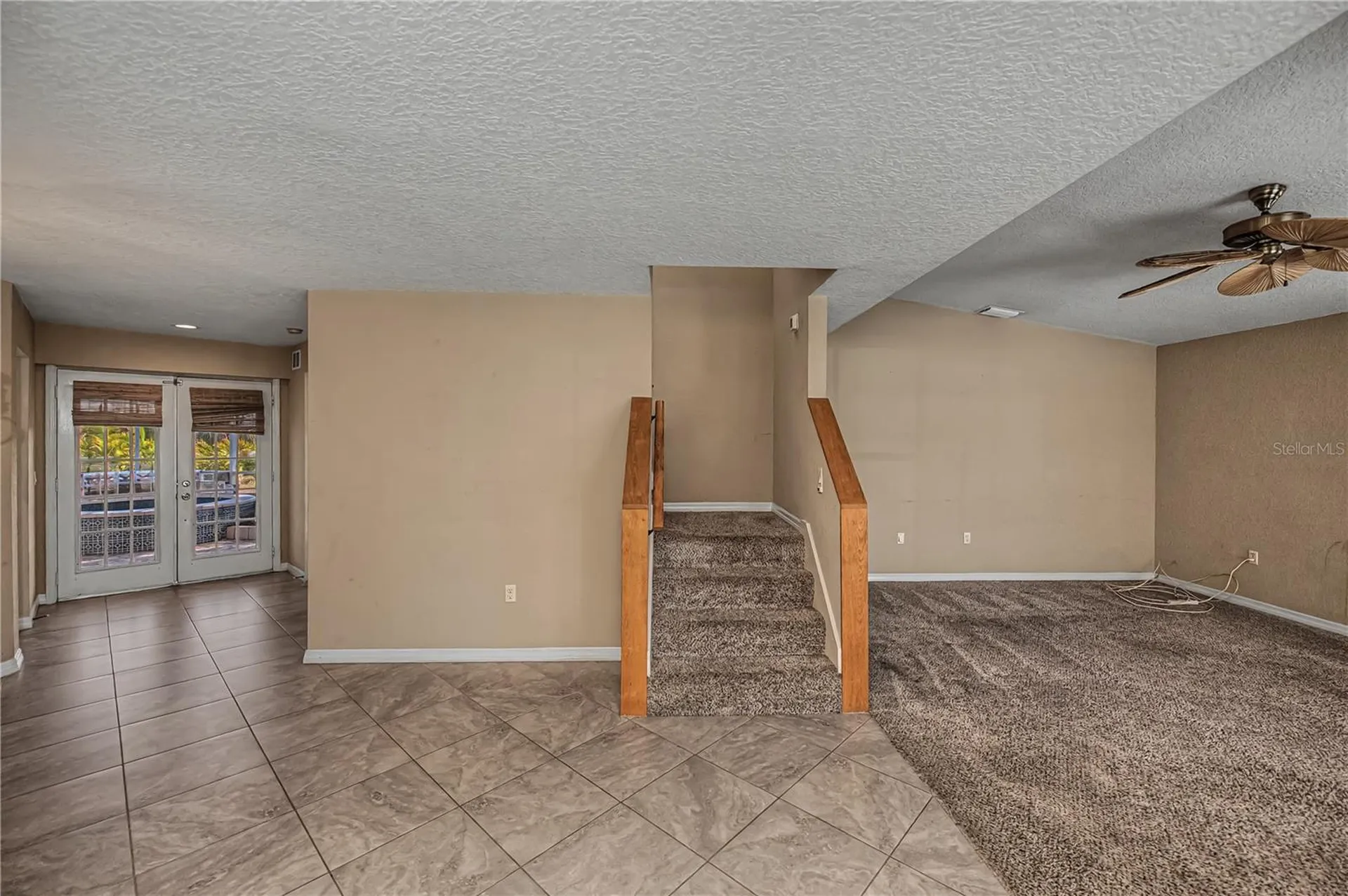 209 Springview Circle NW Port Charlotte FL 33948