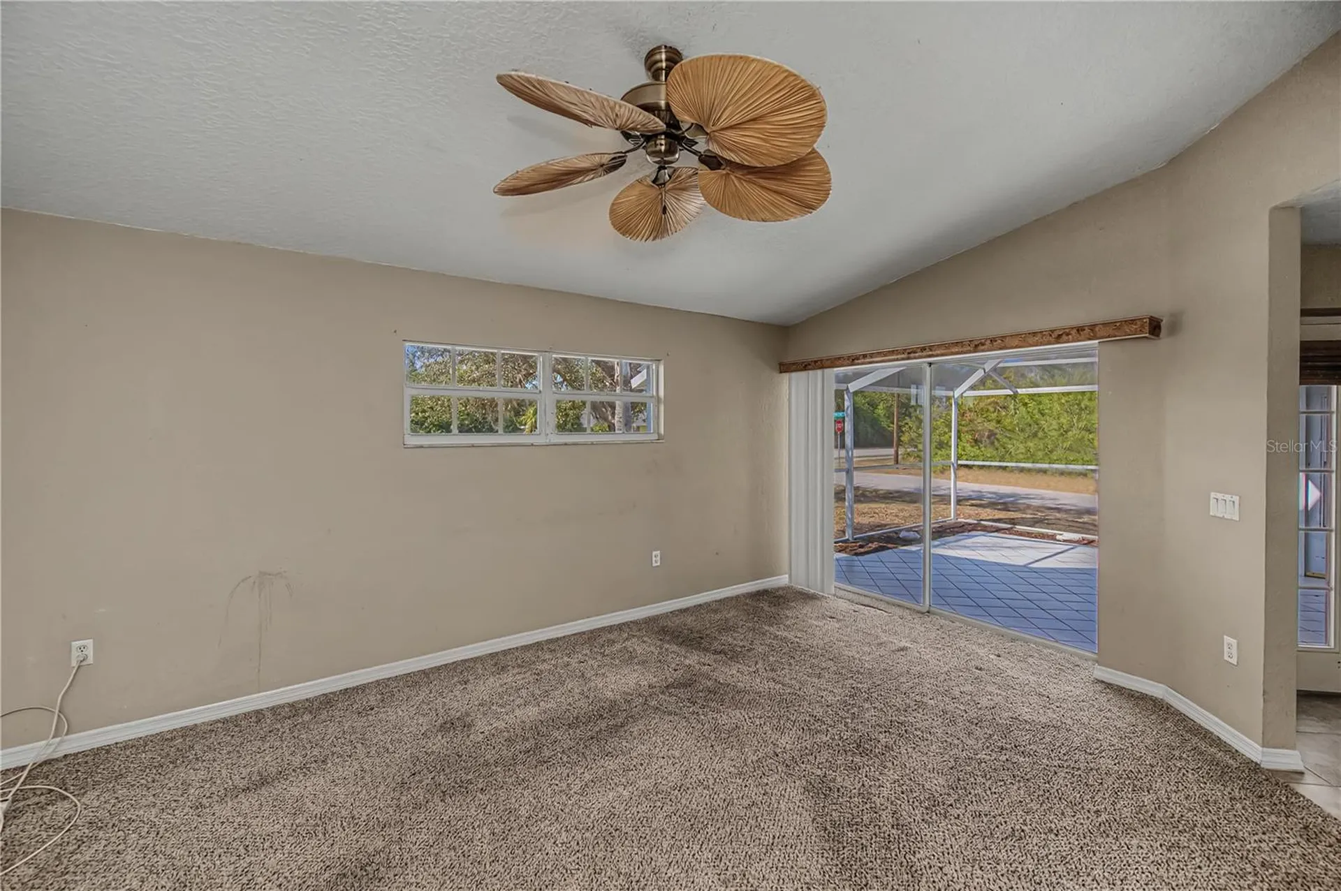 209 Springview Circle NW Port Charlotte FL 33948