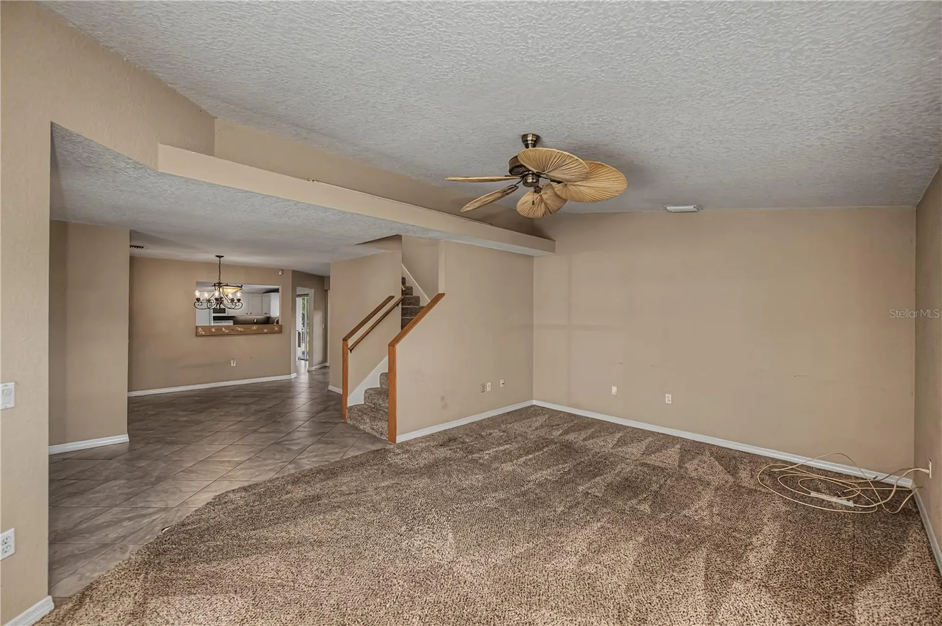 209 Springview Circle NW Port Charlotte FL 33948