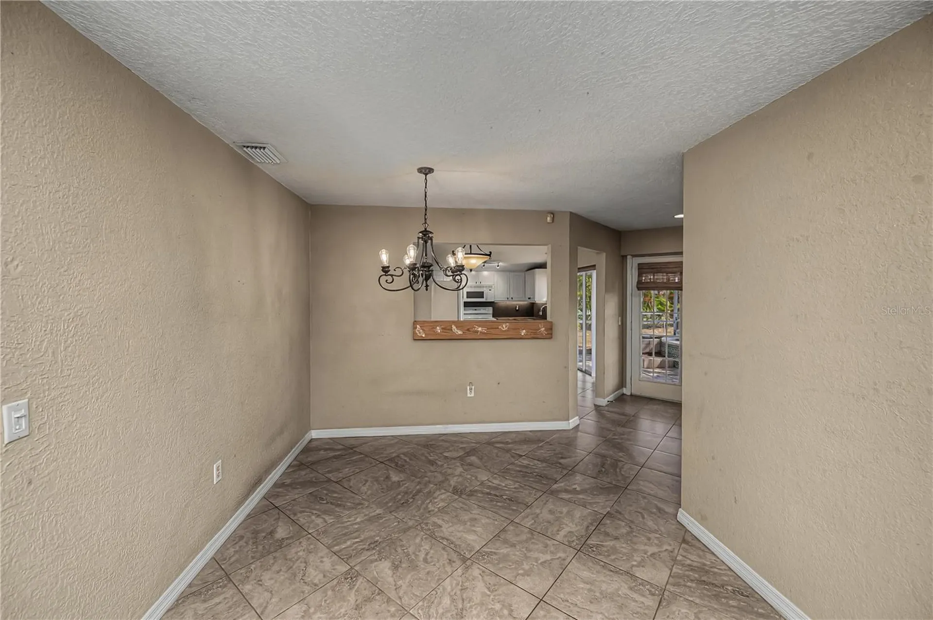 209 Springview Circle NW Port Charlotte FL 33948