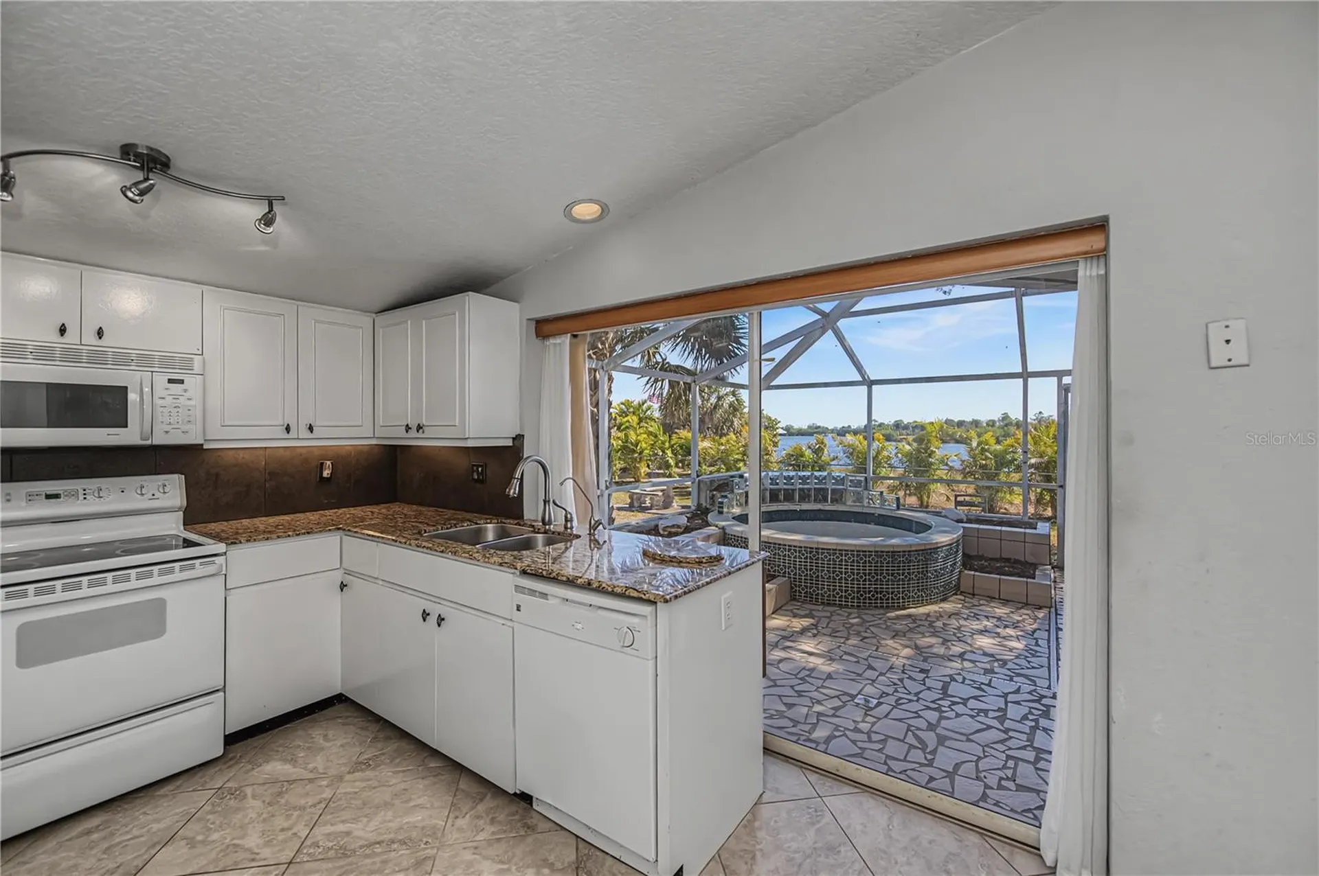 209 Springview Circle NW Port Charlotte FL 33948