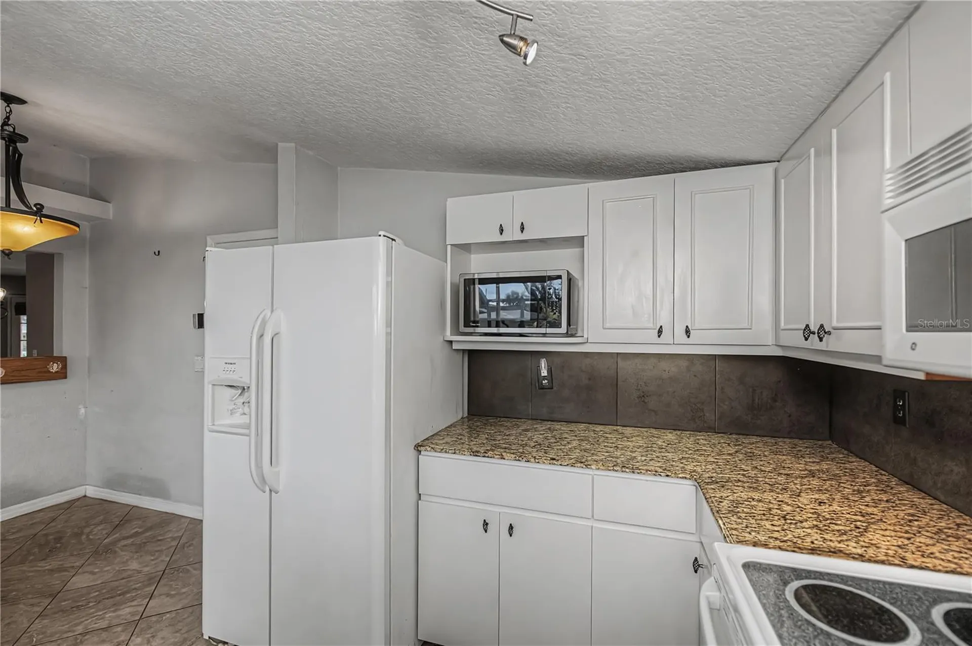 209 Springview Circle NW Port Charlotte FL 33948