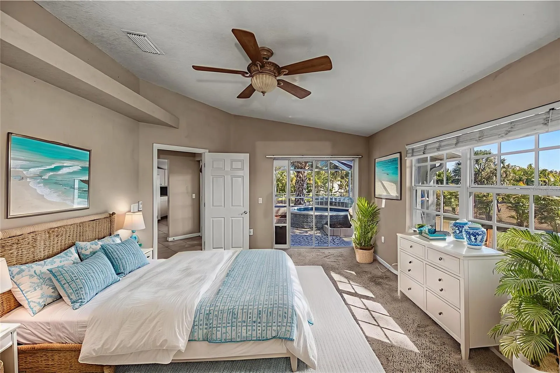 209 Springview Circle NW Port Charlotte FL 33948
